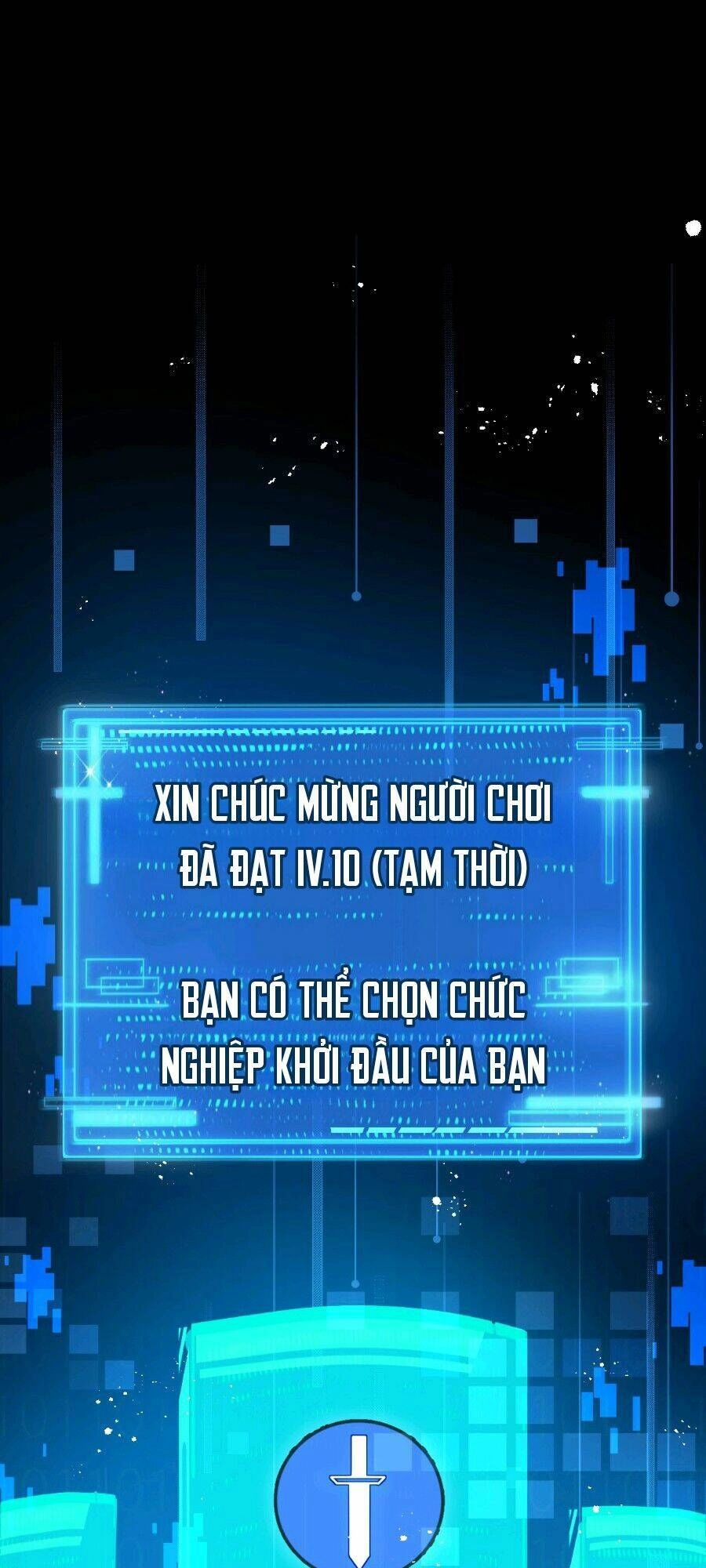 Trảm Nguyệt Chapter 4 - 25