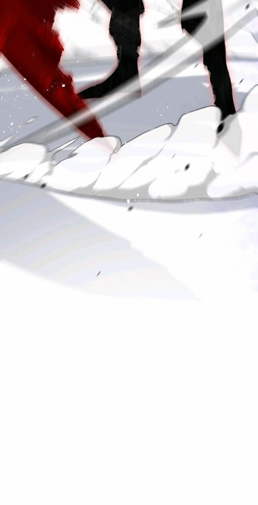 Trảm Nguyệt Chapter 4 - 31