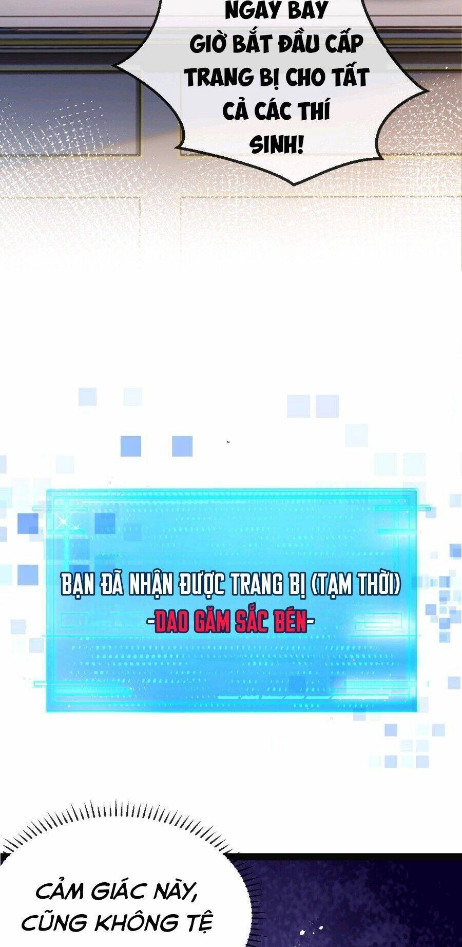 Trảm Nguyệt Chapter 4 - 33