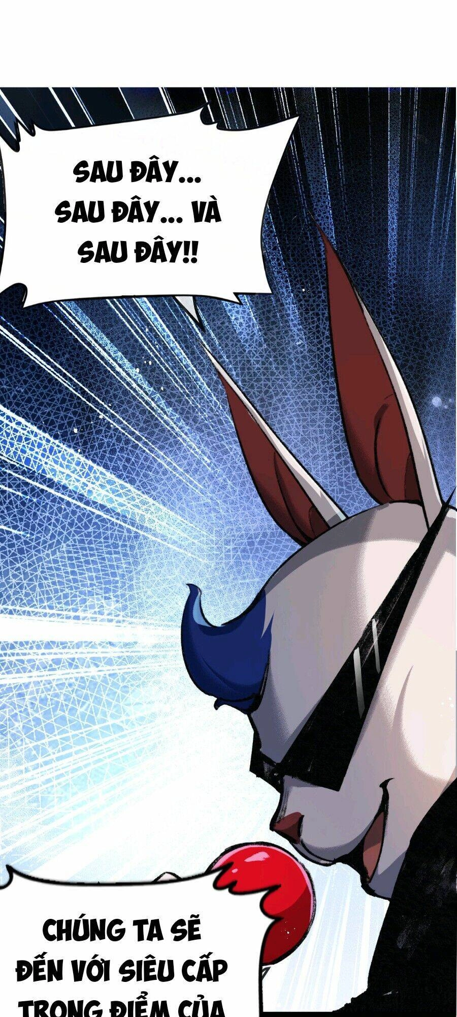 Trảm Nguyệt Chapter 4 - 35