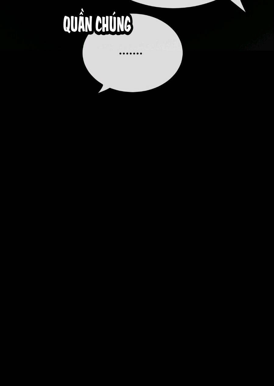 Trảm Nguyệt Chapter 4 - 44