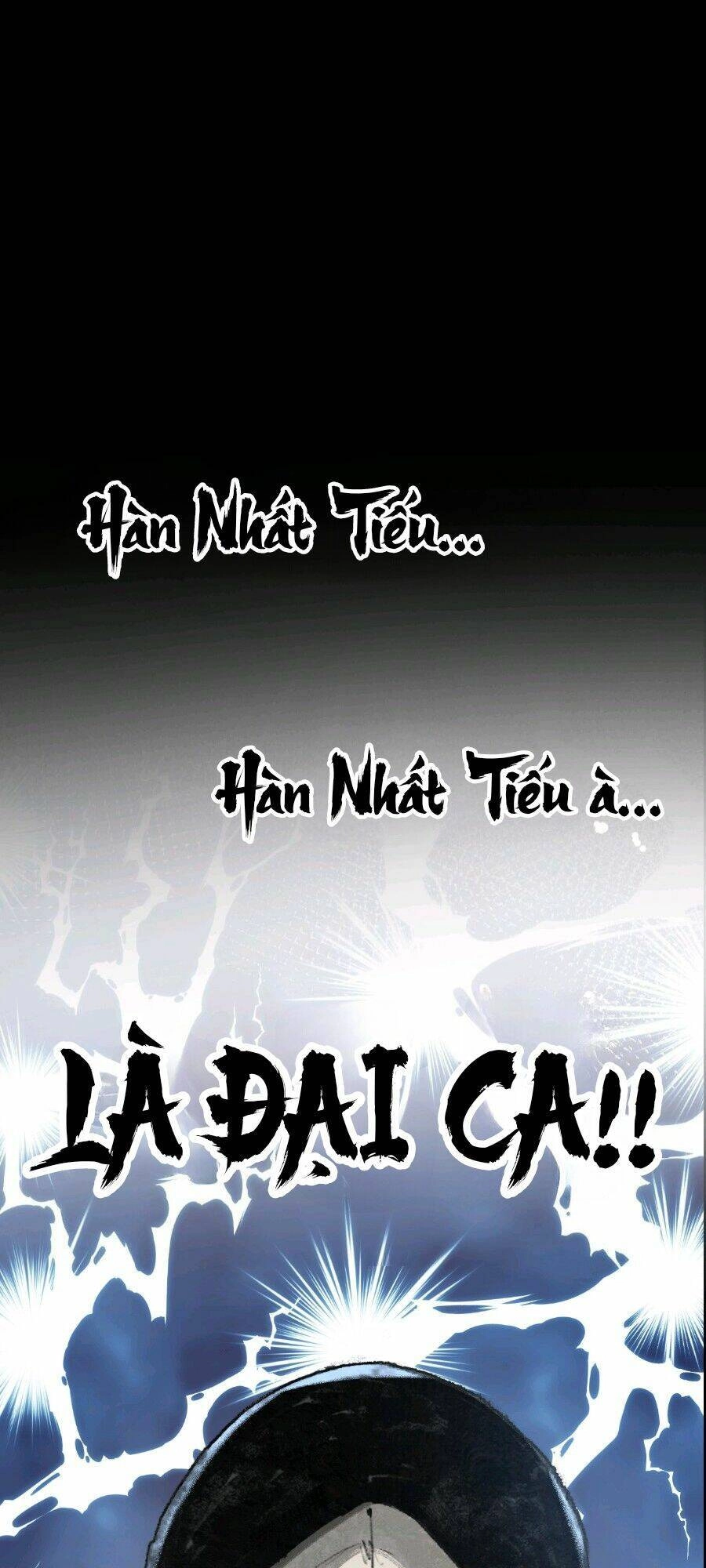 Trảm Nguyệt Chapter 4 - 45