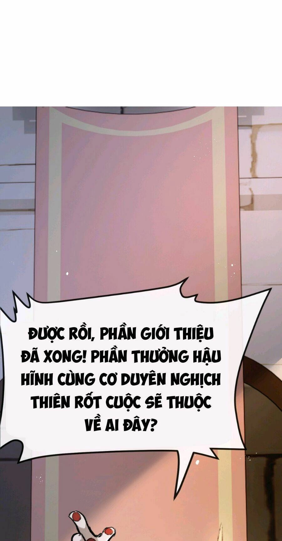 Trảm Nguyệt Chapter 4 - 51