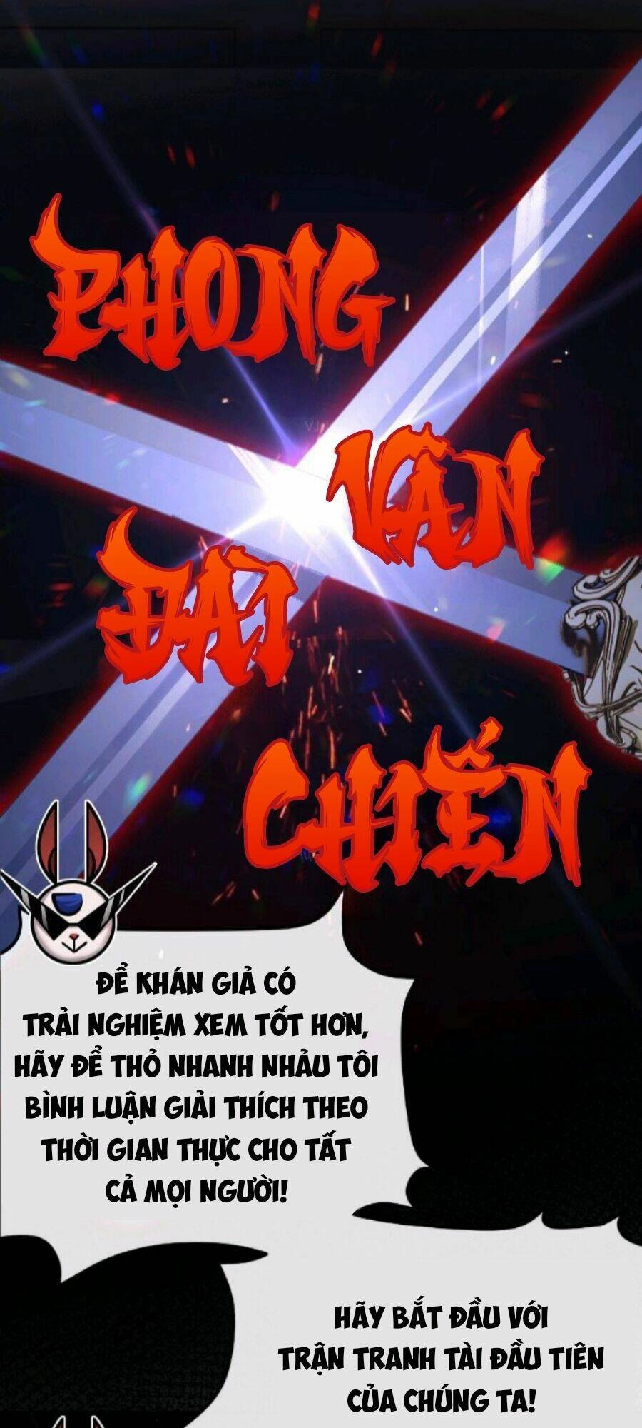 Trảm Nguyệt Chapter 4 - 53