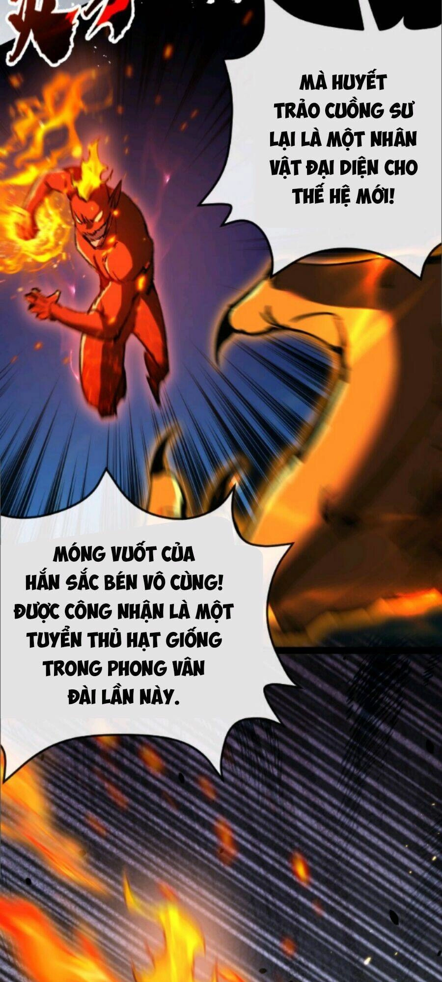 Trảm Nguyệt Chapter 4 - 55