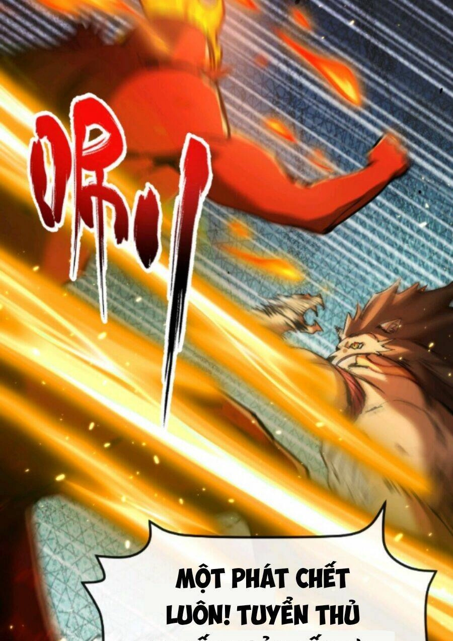 Trảm Nguyệt Chapter 4 - 56