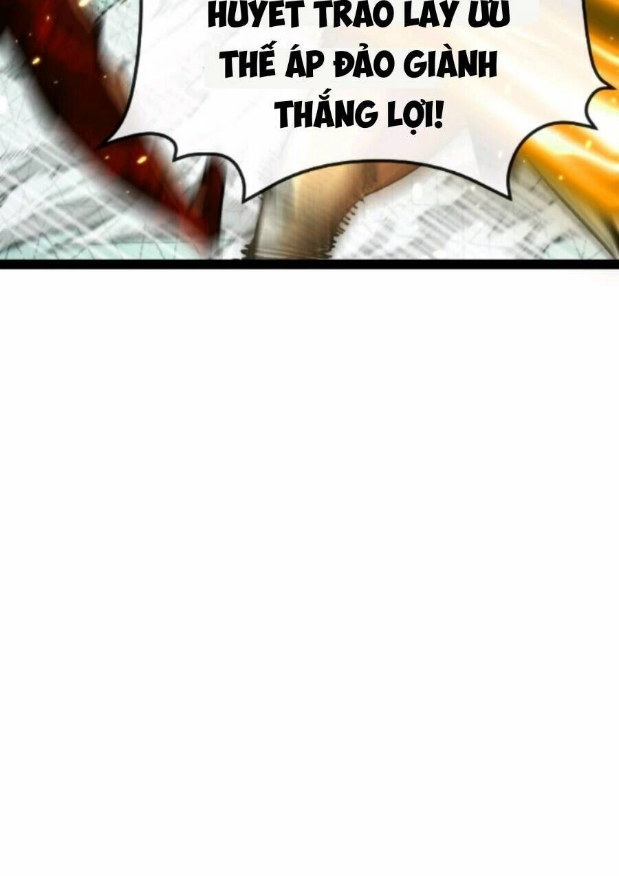 Trảm Nguyệt Chapter 4 - 57