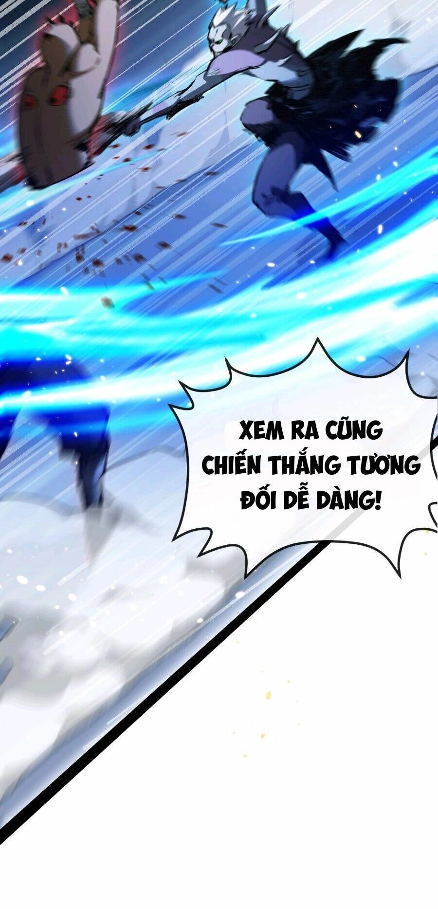 Trảm Nguyệt Chapter 4 - 60