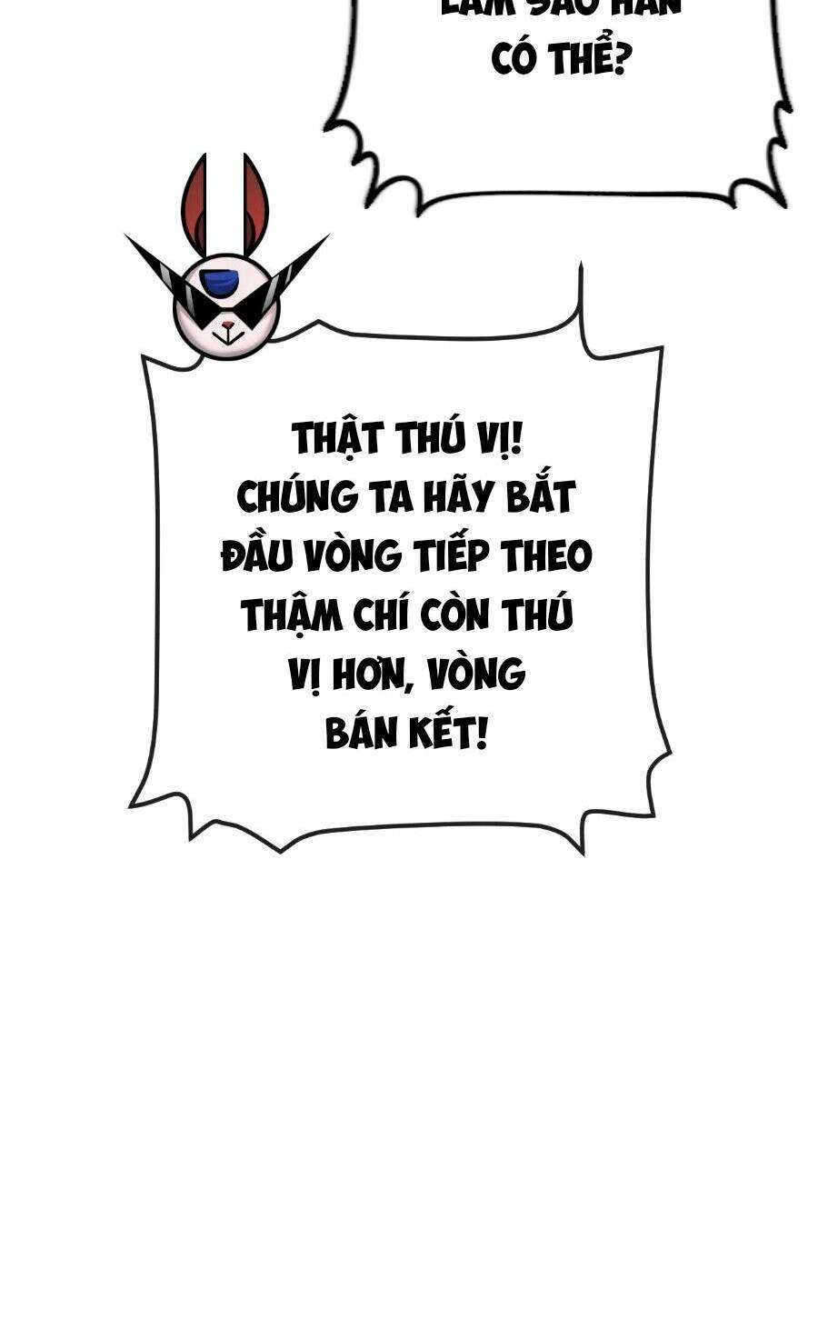 Trảm Nguyệt Chapter 4 - 64