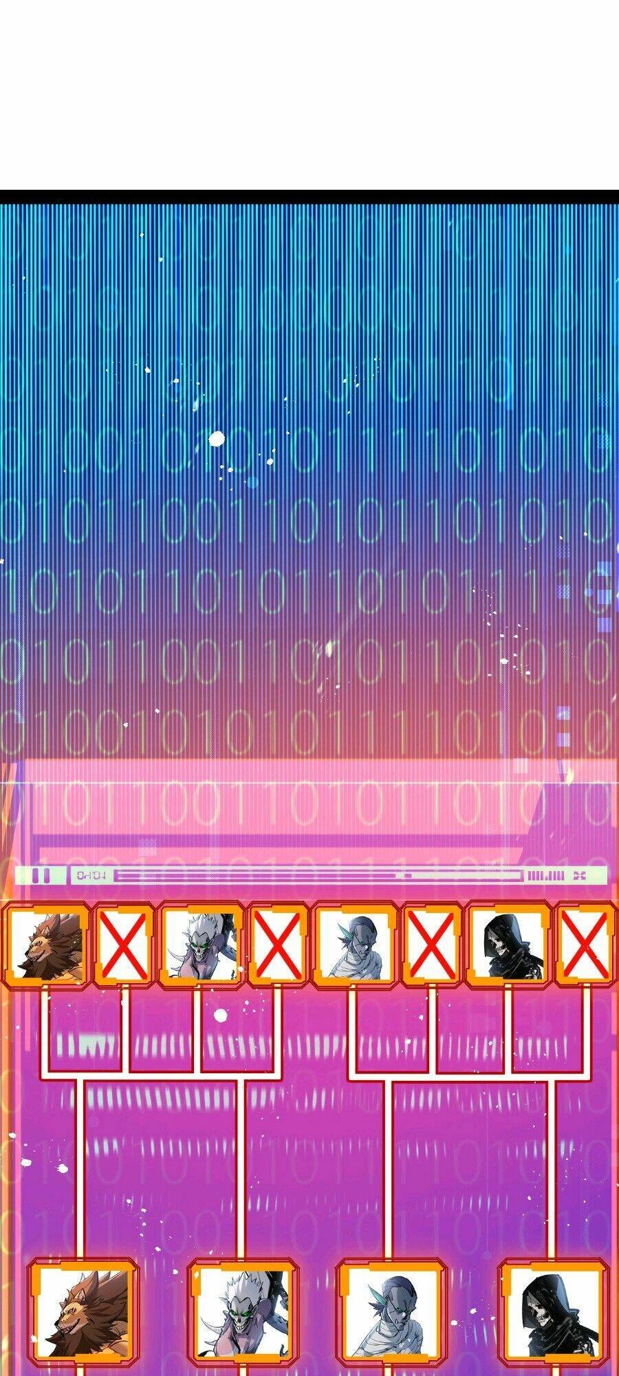 Trảm Nguyệt Chapter 4 - 65