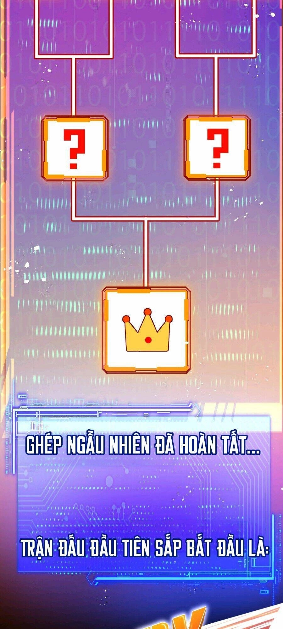 Trảm Nguyệt Chapter 4 - 66