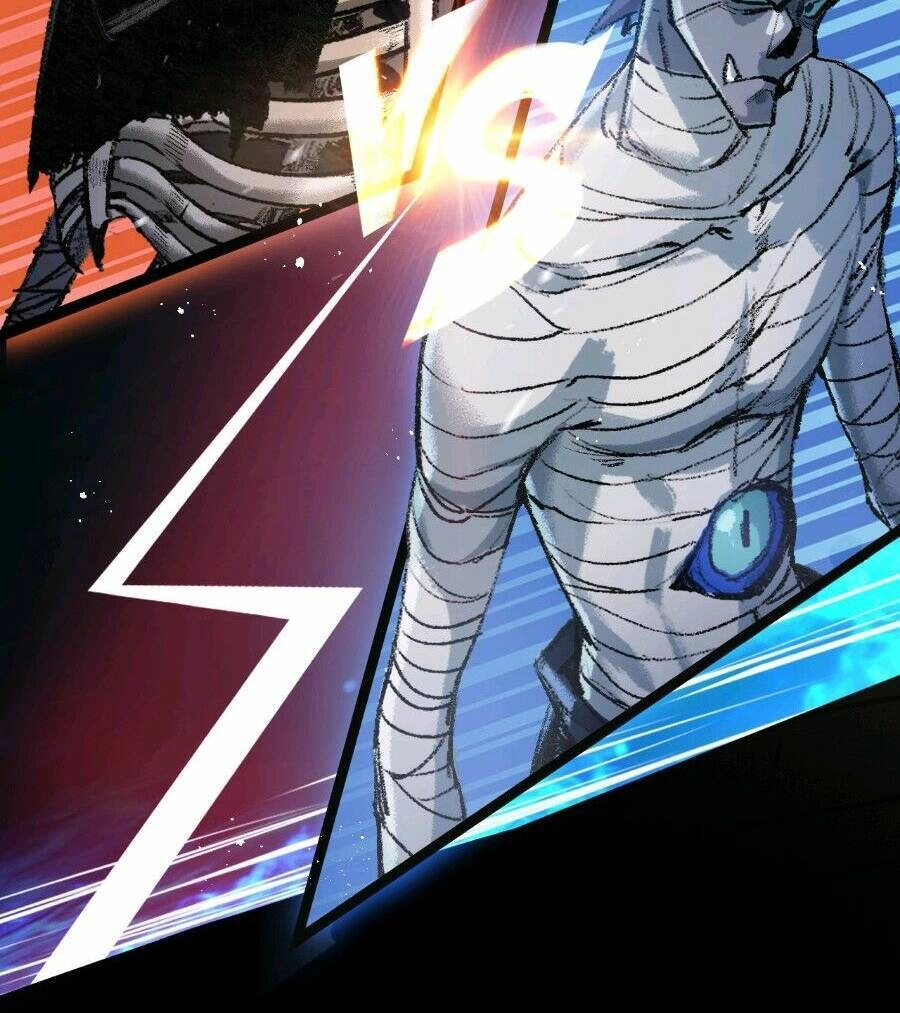 Trảm Nguyệt Chapter 4 - 68