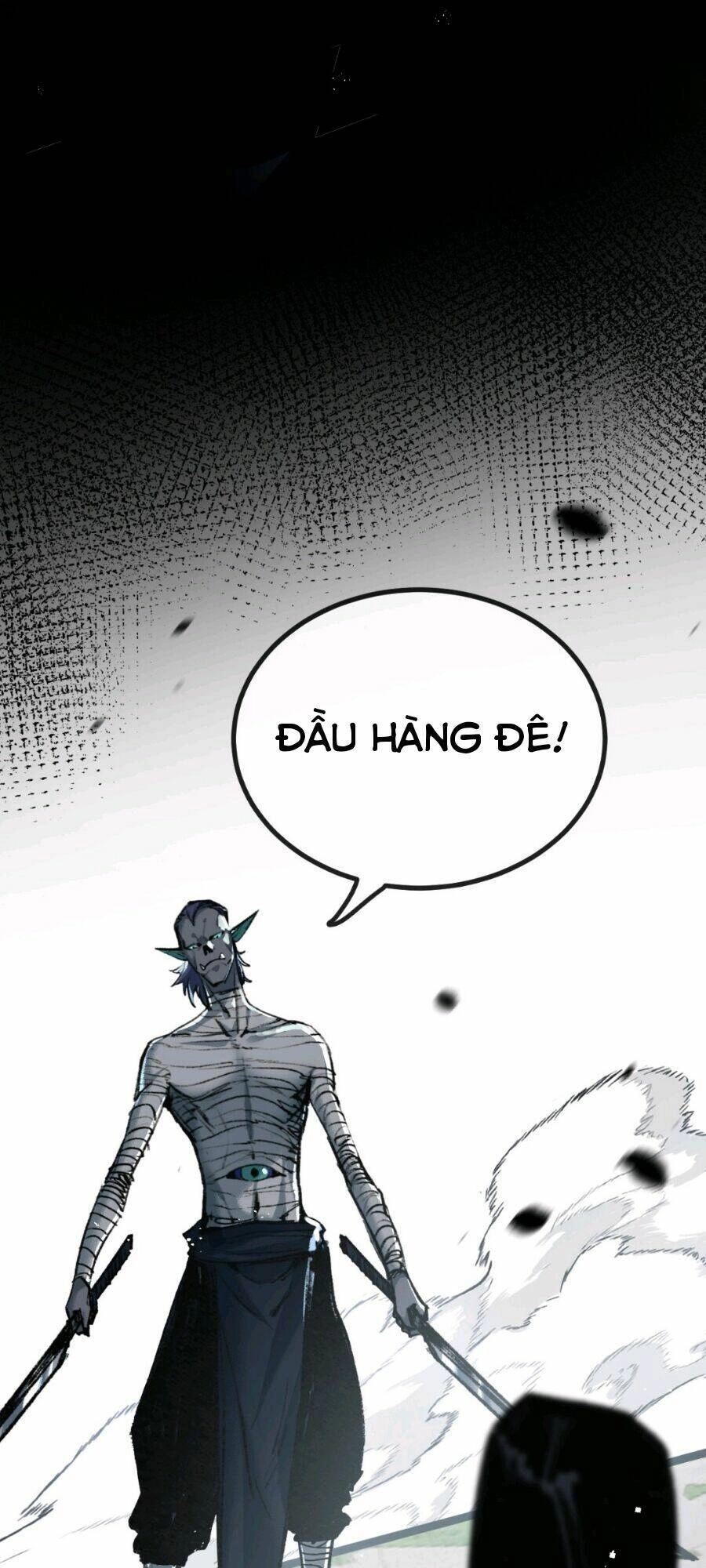 Trảm Nguyệt Chapter 4 - 69