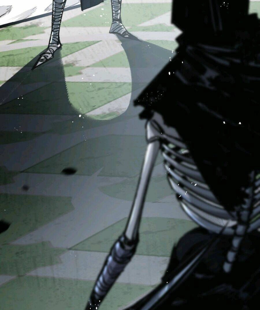 Trảm Nguyệt Chapter 4 - 70