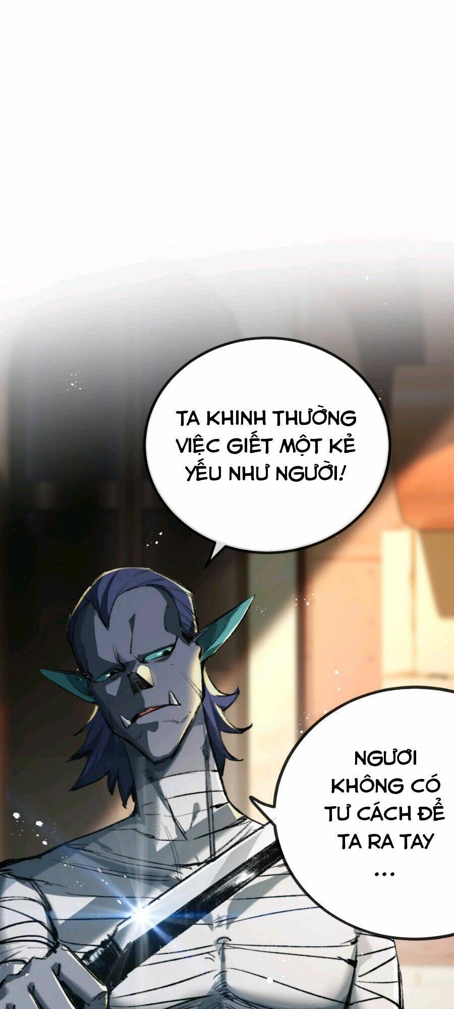 Trảm Nguyệt Chapter 4 - 72