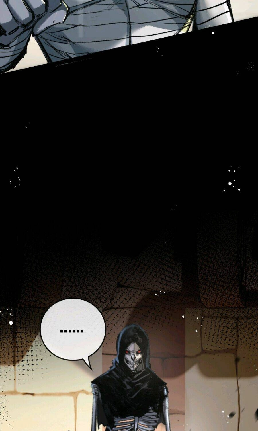 Trảm Nguyệt Chapter 4 - 73