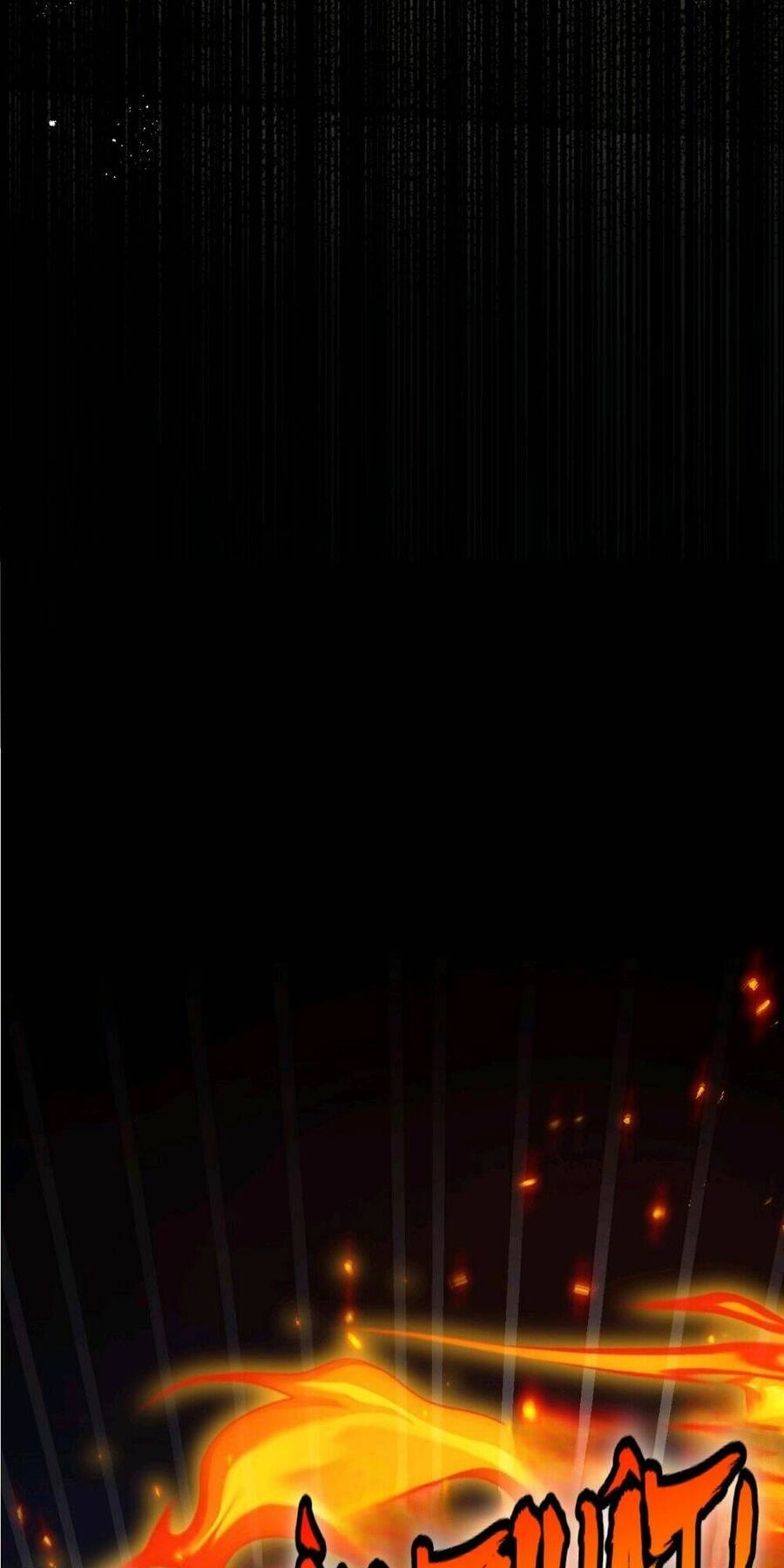 Trảm Nguyệt Chapter 4 - 75