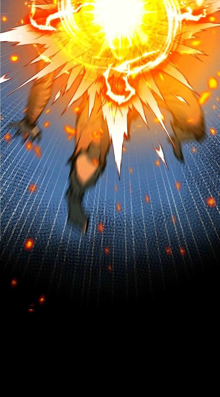 Trảm Nguyệt Chapter 4 - 77