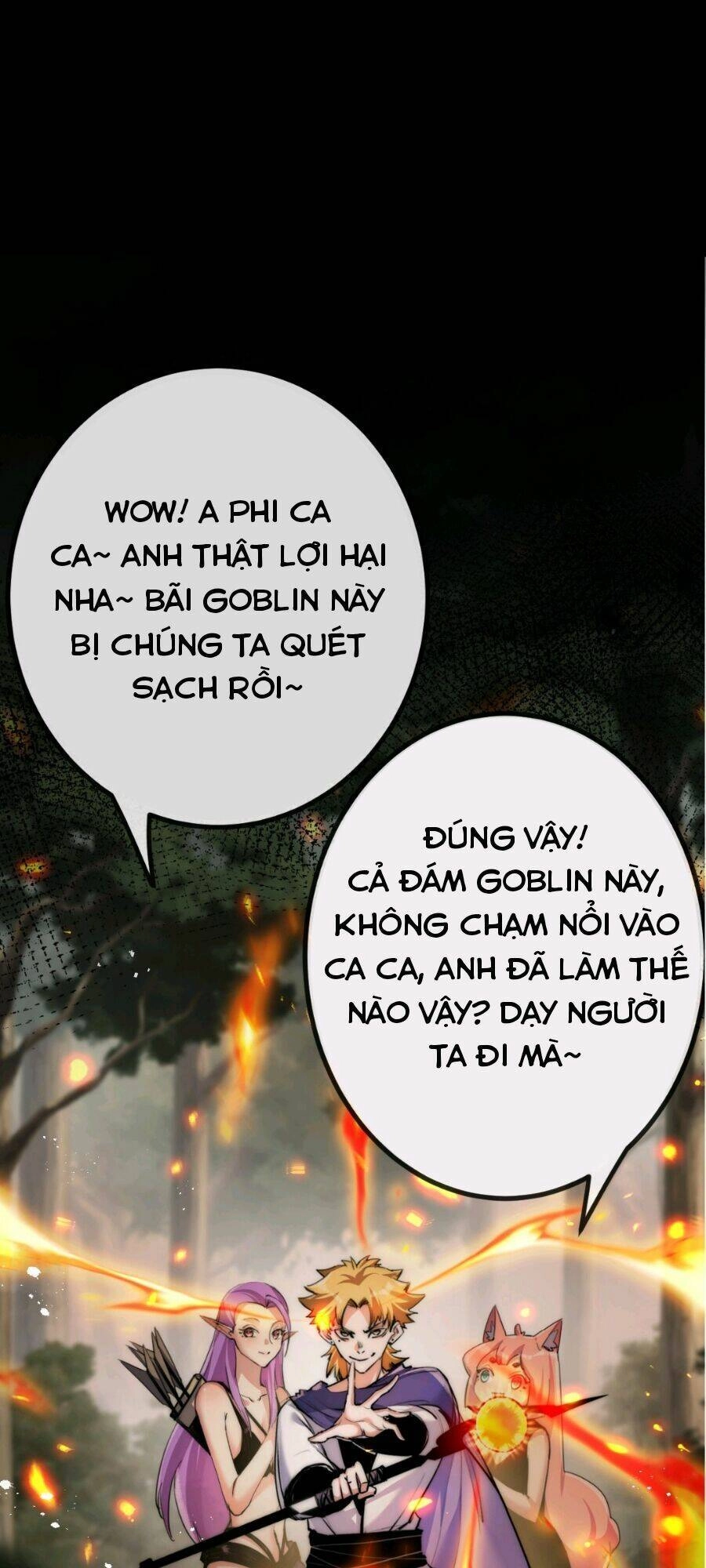 Trảm Nguyệt Chapter 4 - 78