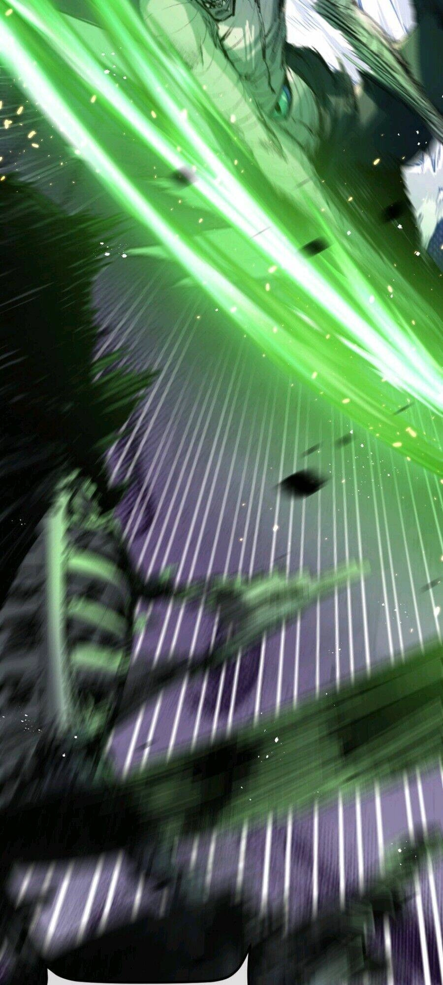 Trảm Nguyệt Chapter 5 - 11