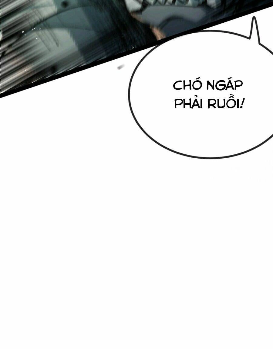 Trảm Nguyệt Chapter 5 - 13