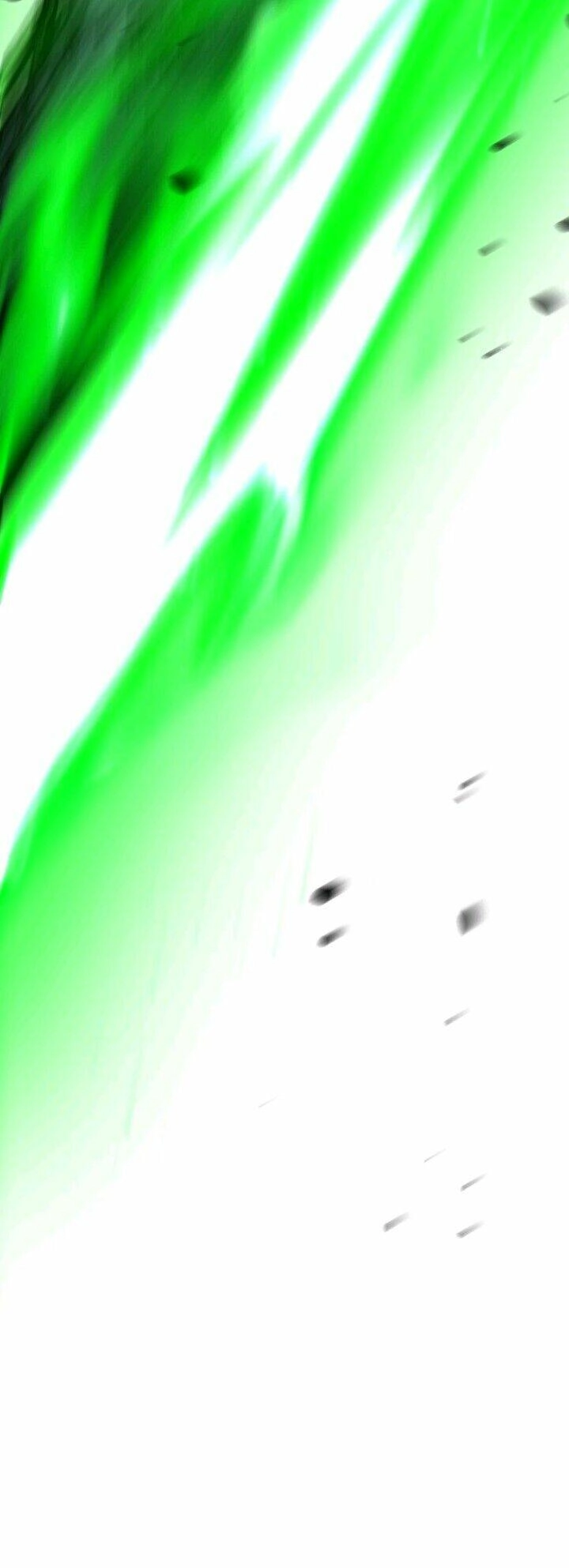 Trảm Nguyệt Chapter 5 - 17