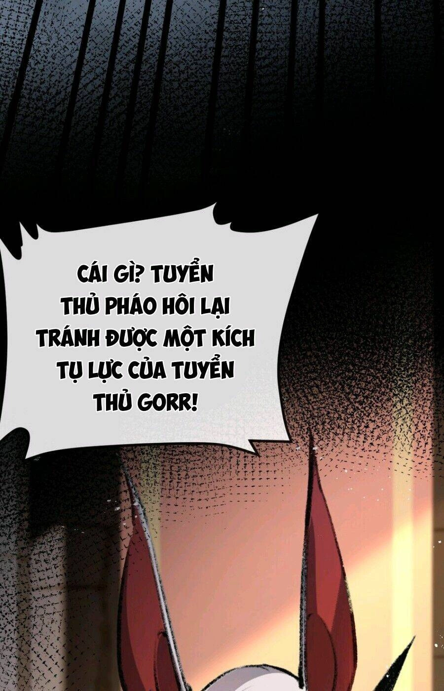 Trảm Nguyệt Chapter 5 - 20