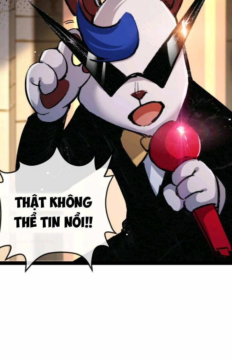 Trảm Nguyệt Chapter 5 - 21