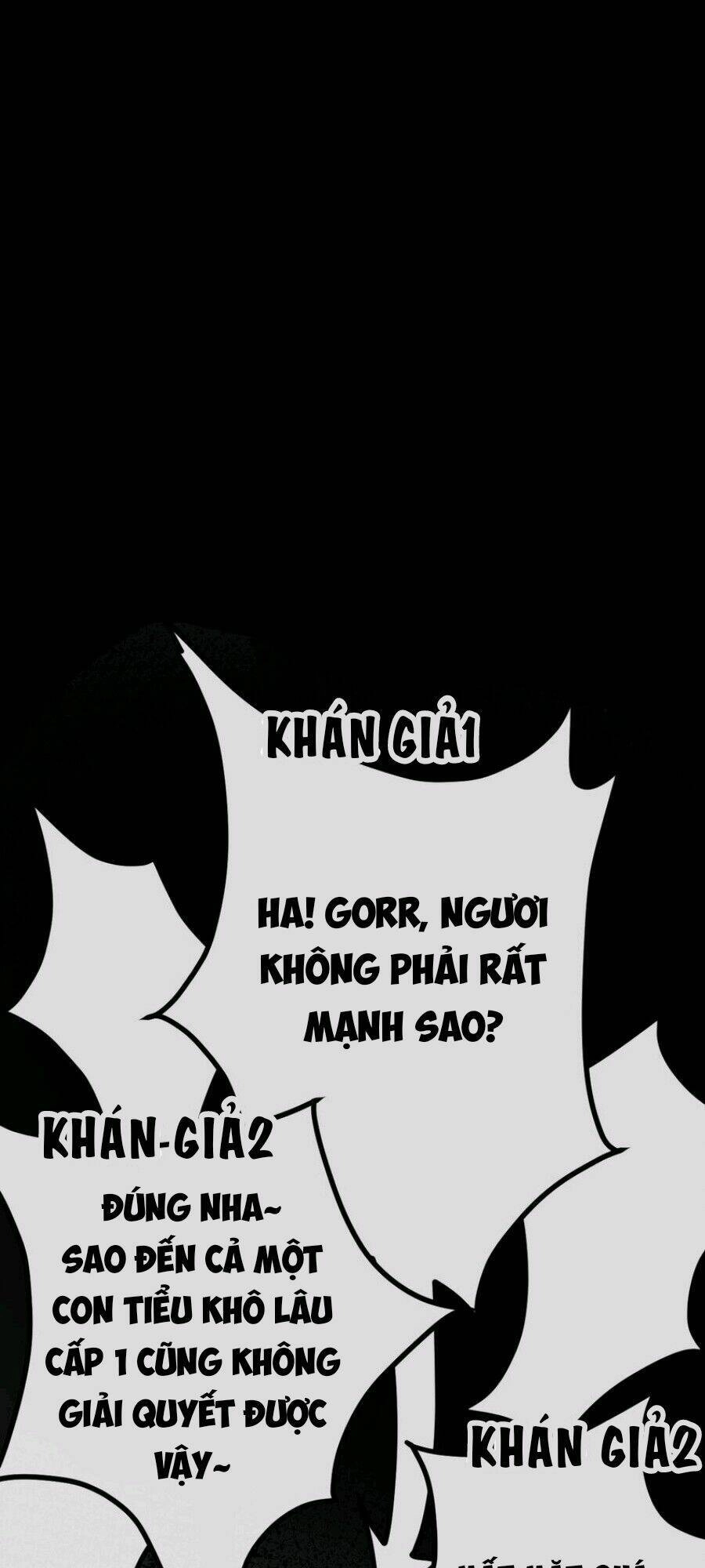 Trảm Nguyệt Chapter 5 - 28