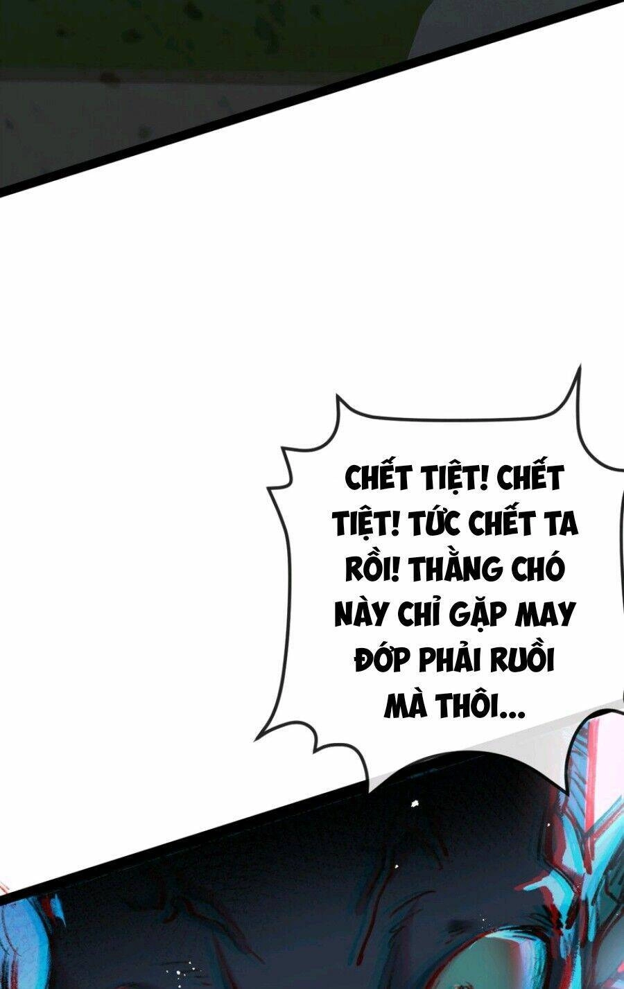 Trảm Nguyệt Chapter 5 - 30