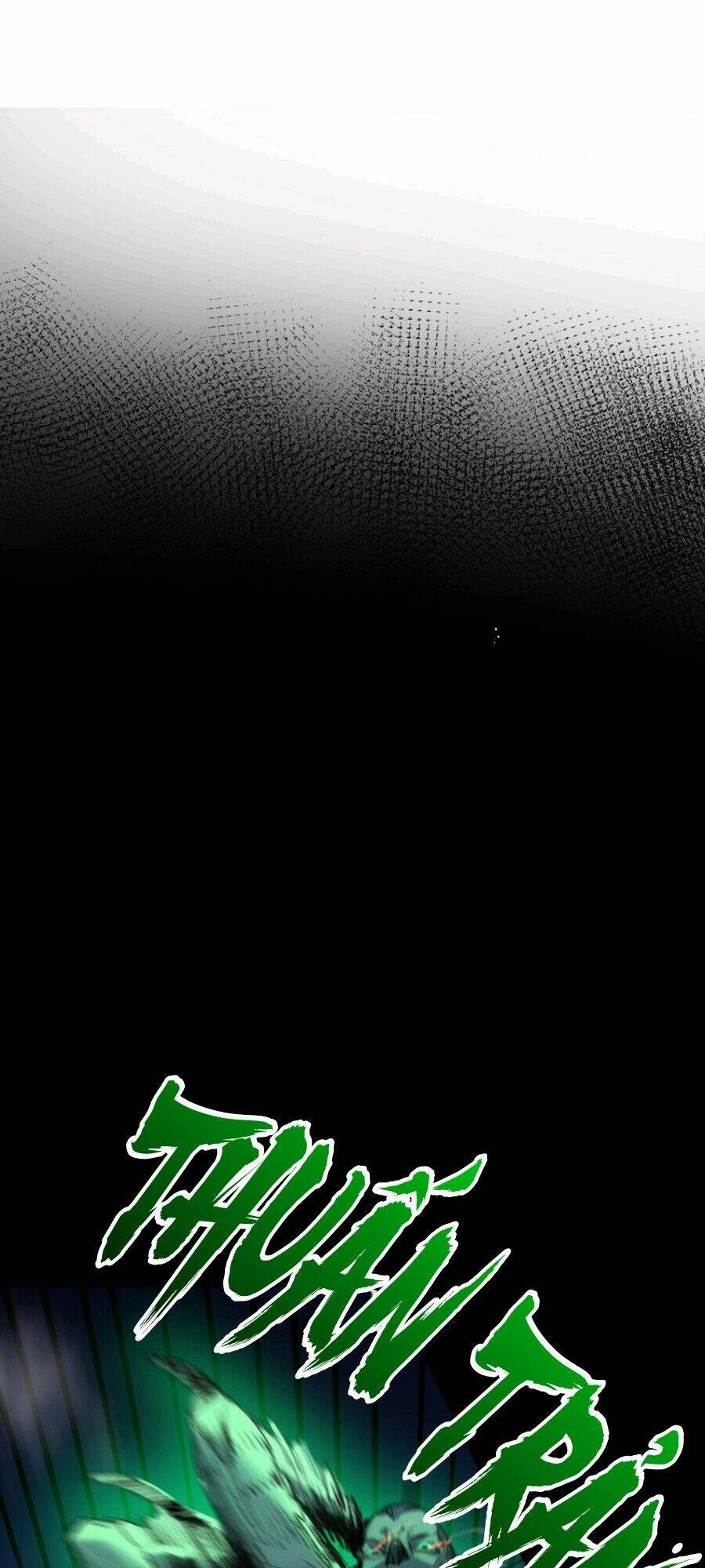 Trảm Nguyệt Chapter 5 - 32