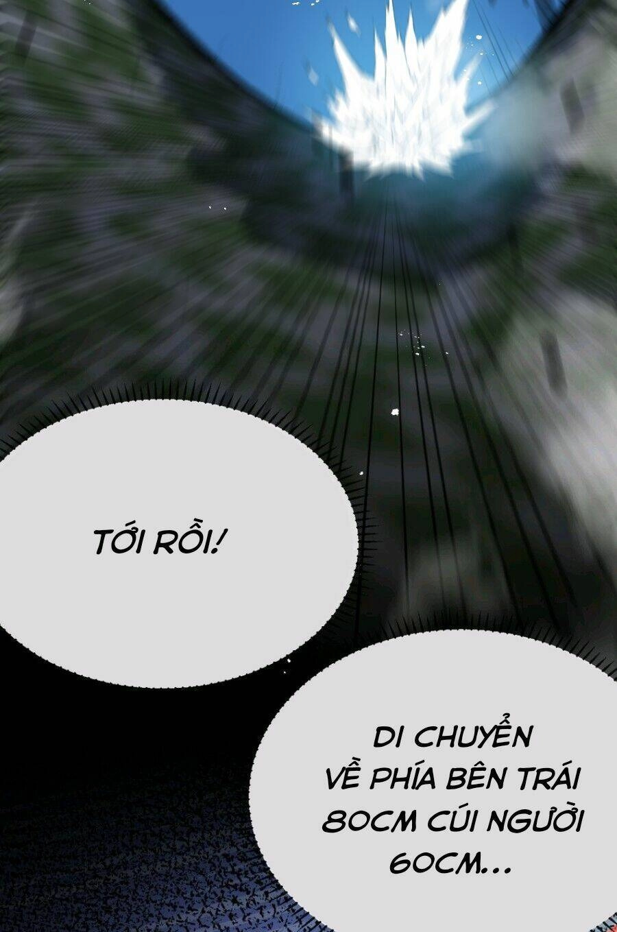 Trảm Nguyệt Chapter 5 - 34