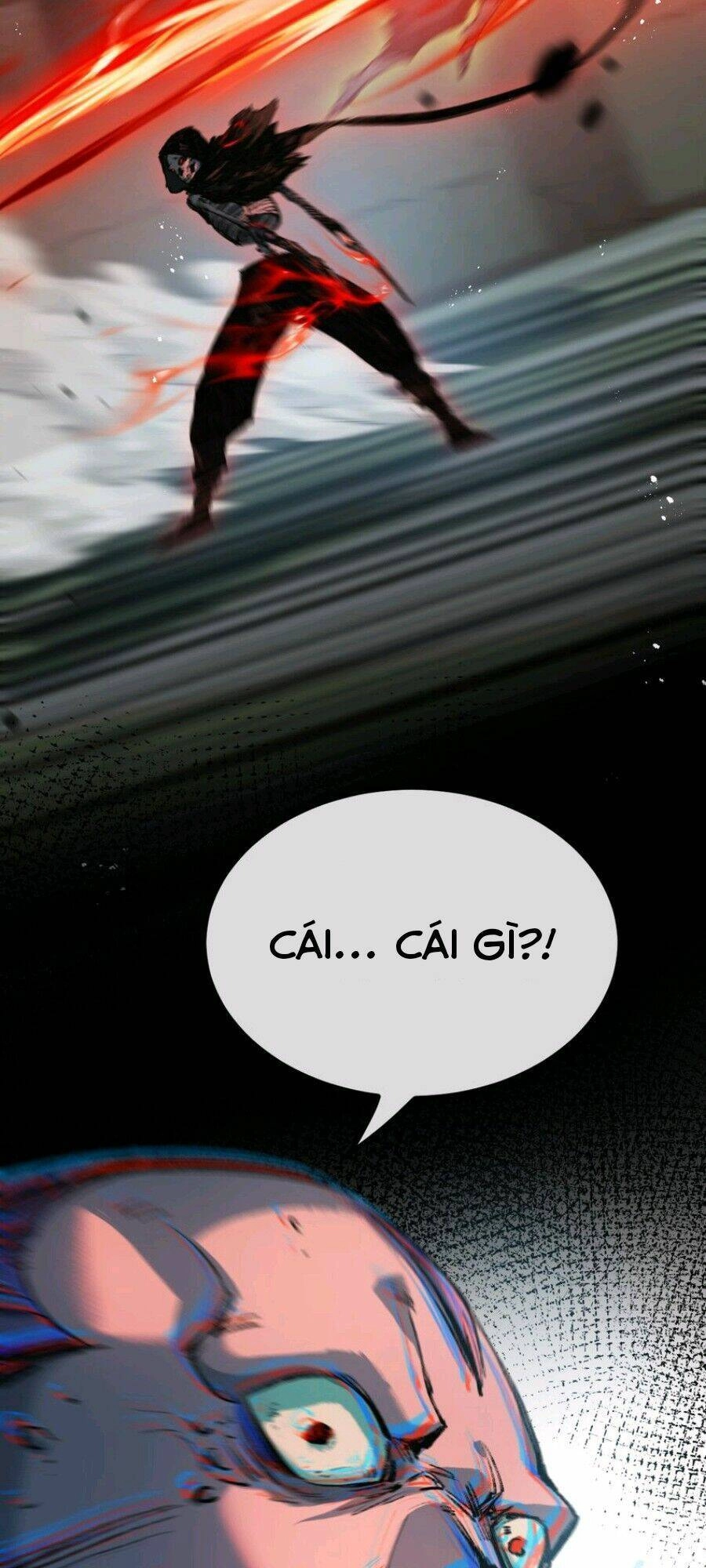 Trảm Nguyệt Chapter 5 - 37