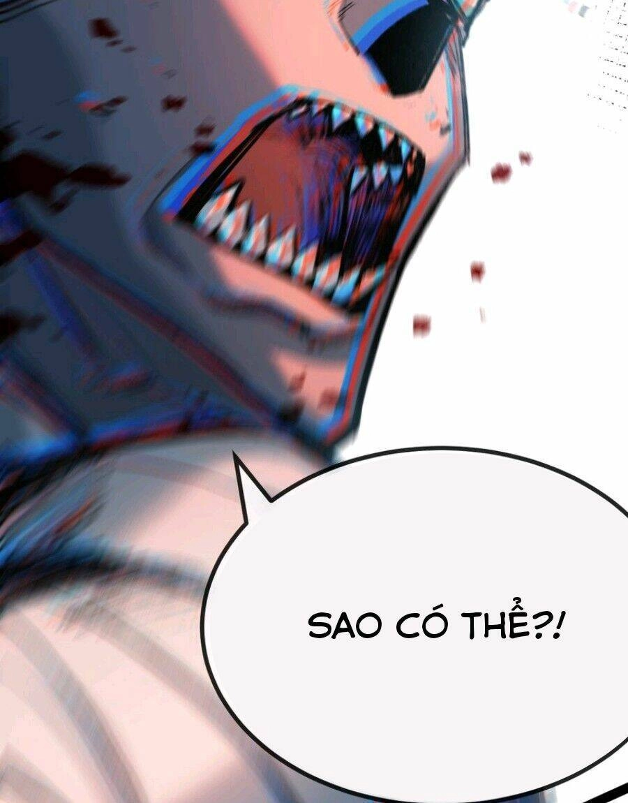 Trảm Nguyệt Chapter 5 - 38