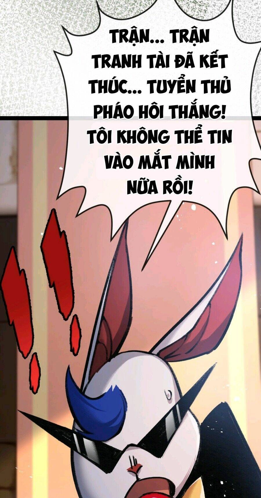 Trảm Nguyệt Chapter 5 - 42
