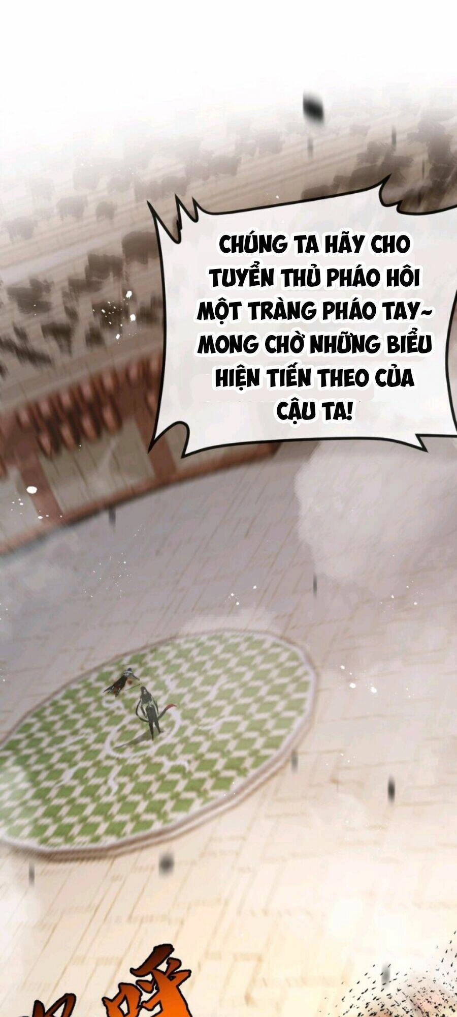 Trảm Nguyệt Chapter 5 - 44