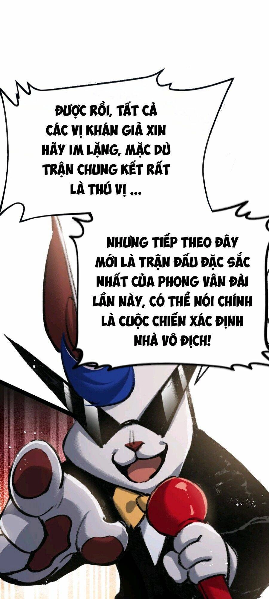 Trảm Nguyệt Chapter 5 - 48
