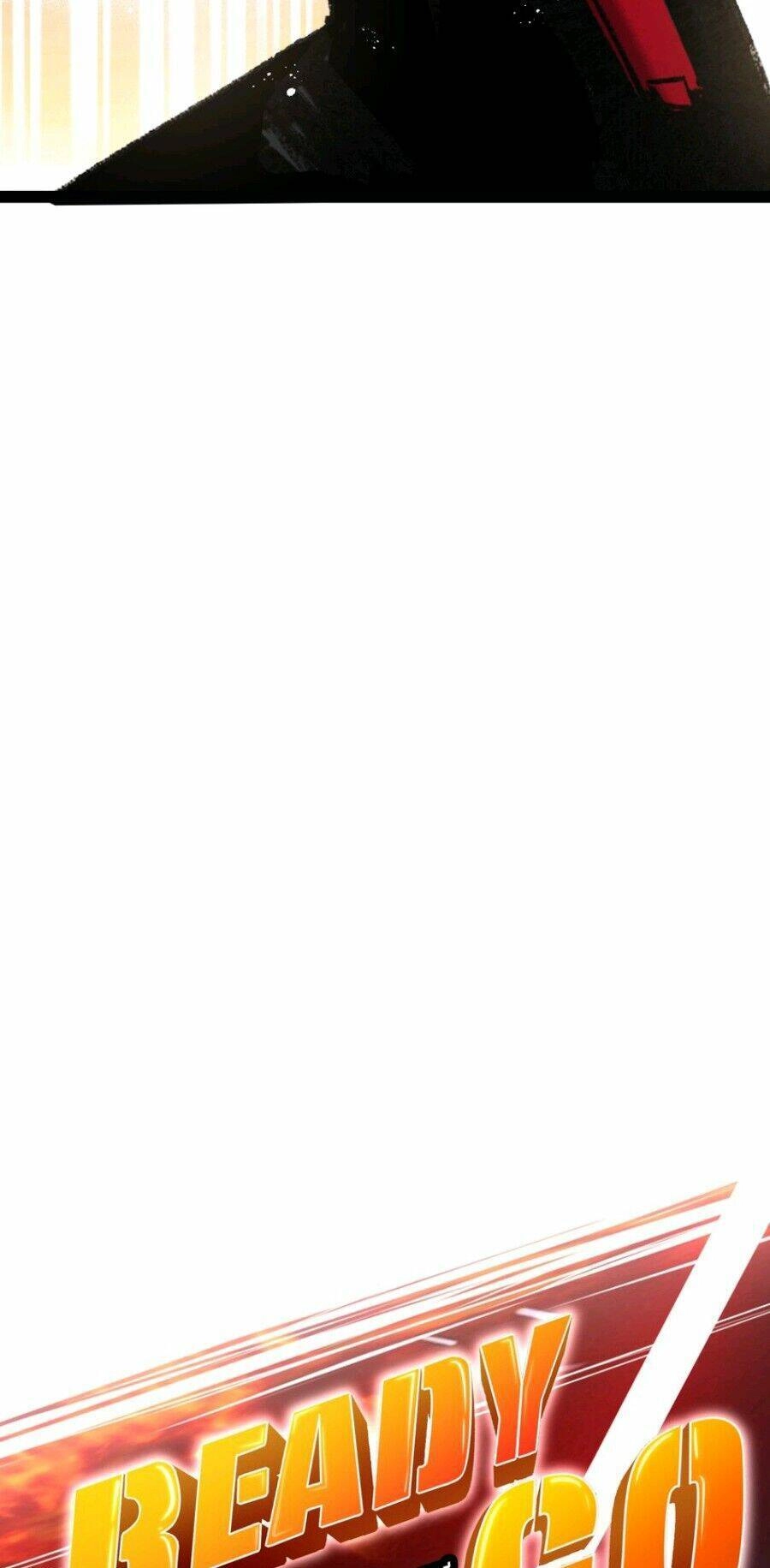 Trảm Nguyệt Chapter 5 - 49