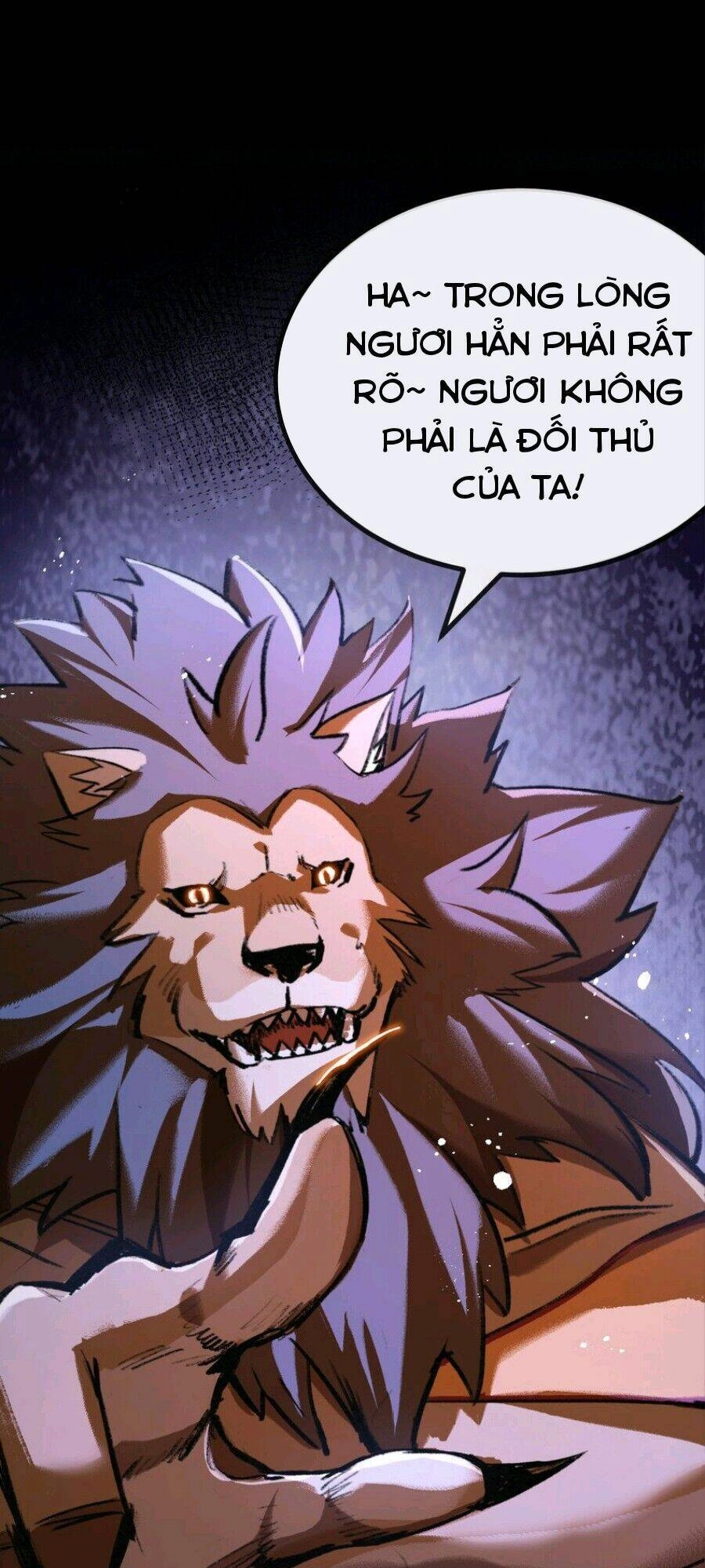 Trảm Nguyệt Chapter 5 - 52