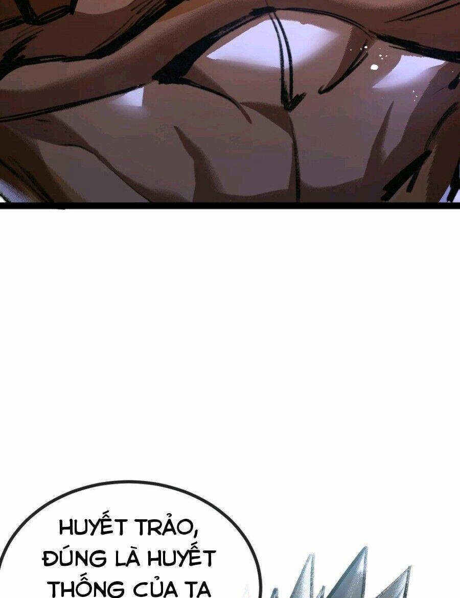 Trảm Nguyệt Chapter 5 - 53