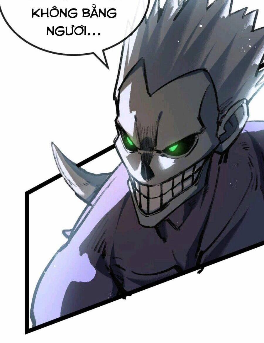 Trảm Nguyệt Chapter 5 - 54