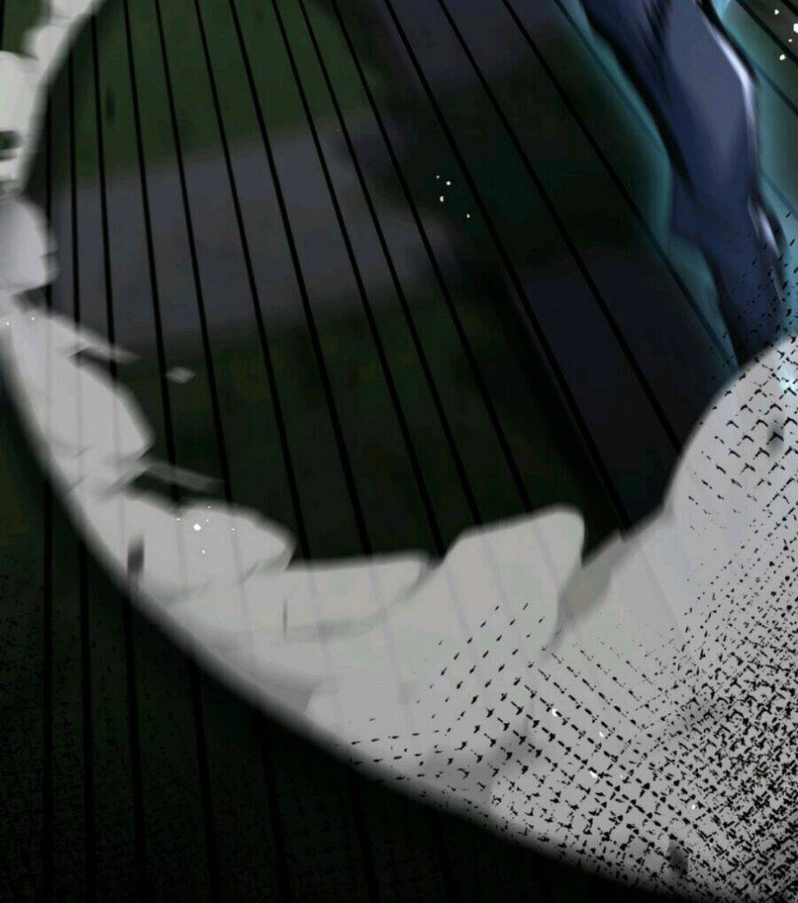 Trảm Nguyệt Chapter 5 - 56