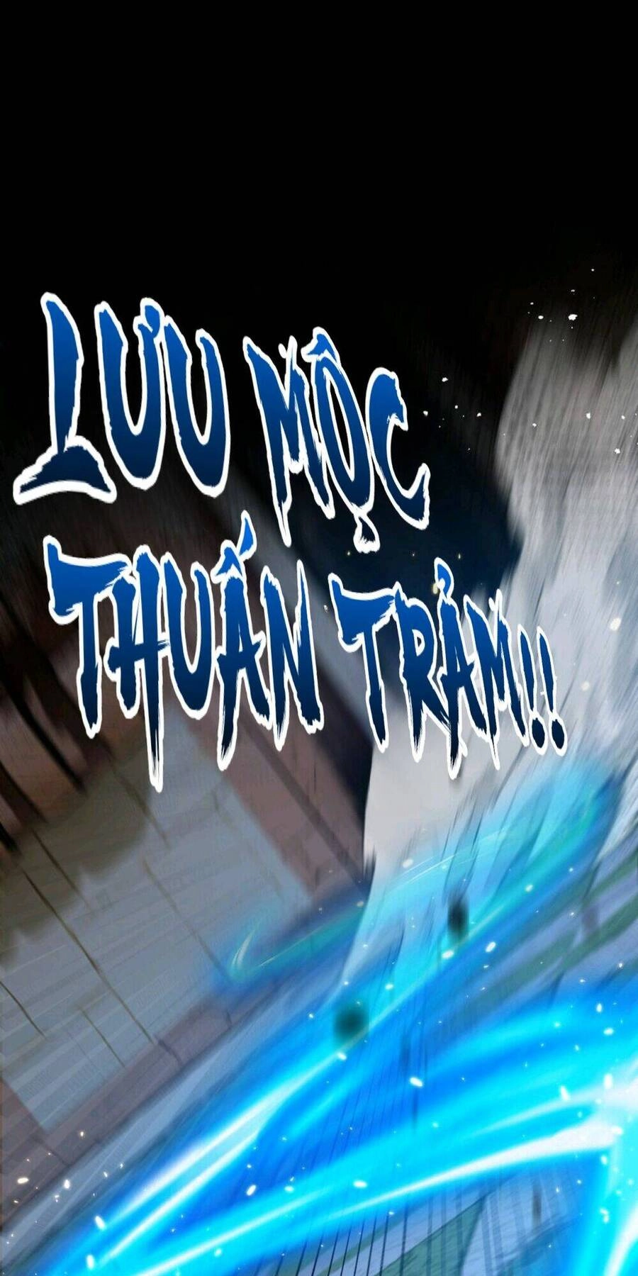 Trảm Nguyệt Chapter 5 - 58