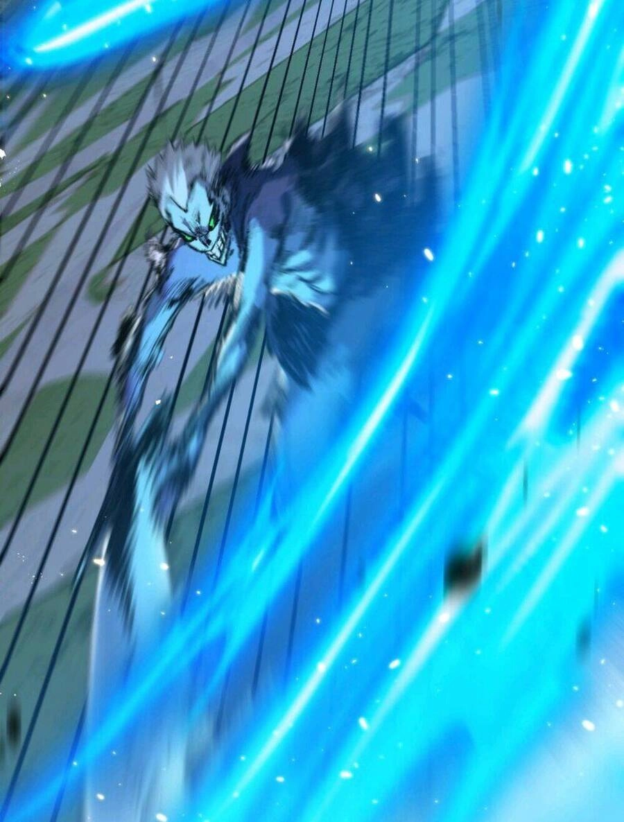 Trảm Nguyệt Chapter 5 - 59