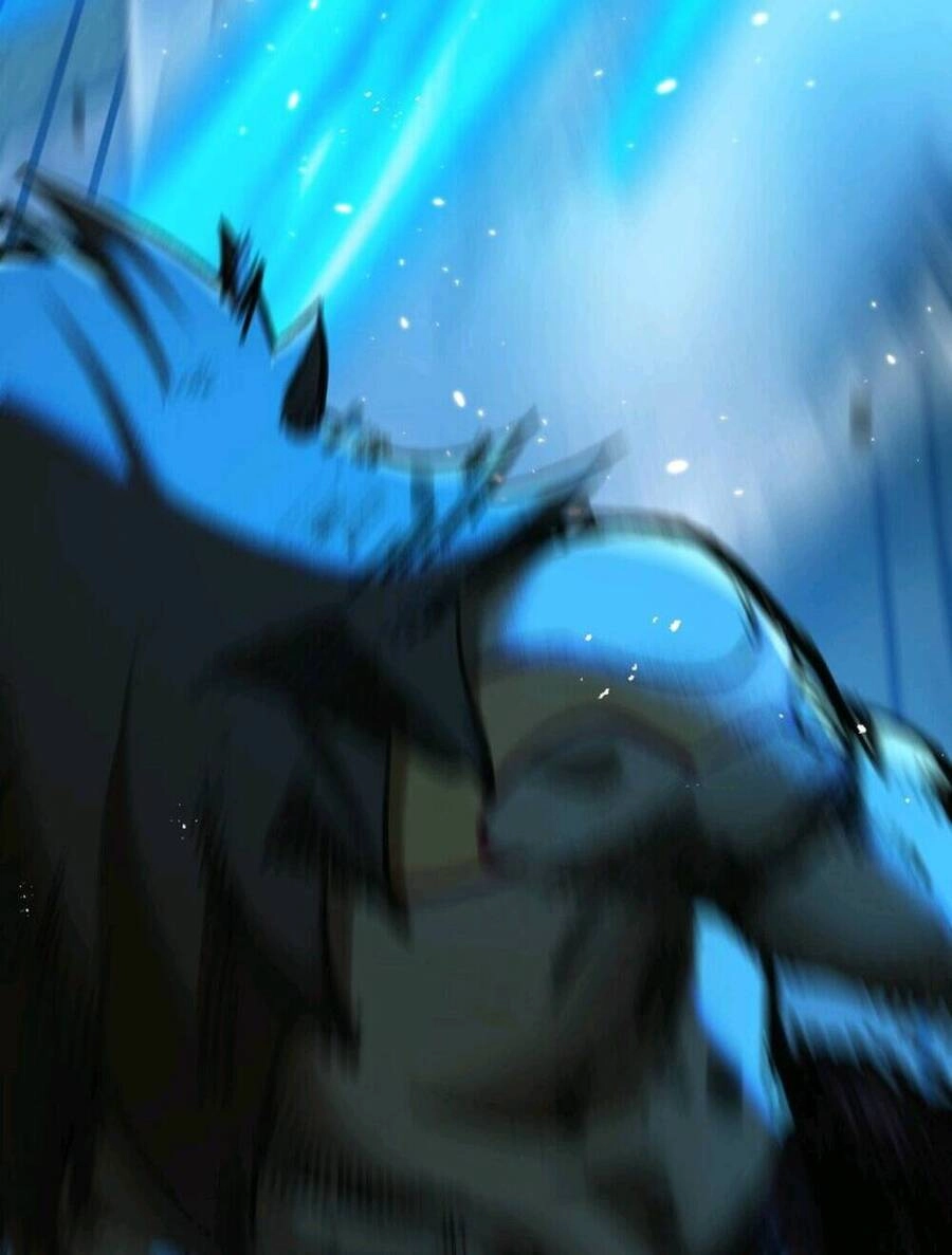 Trảm Nguyệt Chapter 5 - 60