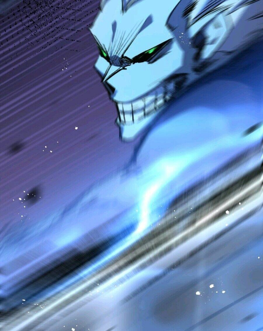 Trảm Nguyệt Chapter 5 - 63