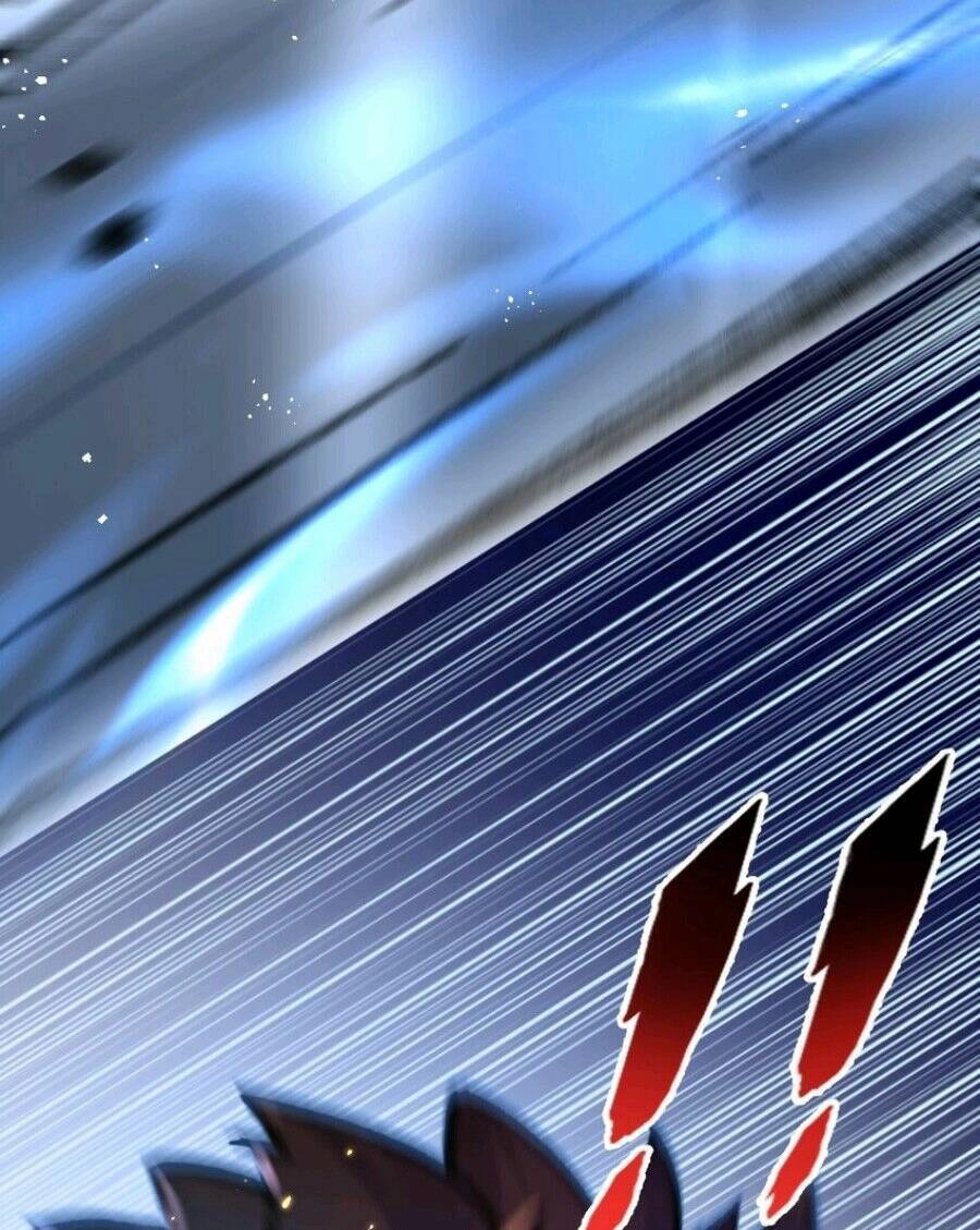 Trảm Nguyệt Chapter 5 - 64