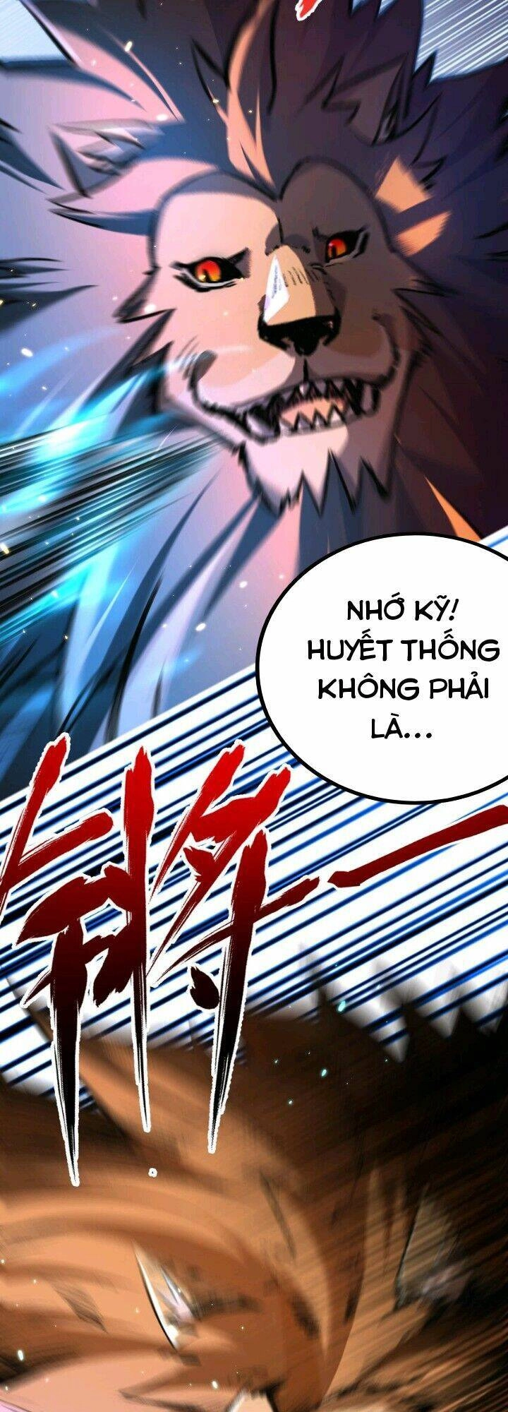 Trảm Nguyệt Chapter 5 - 65