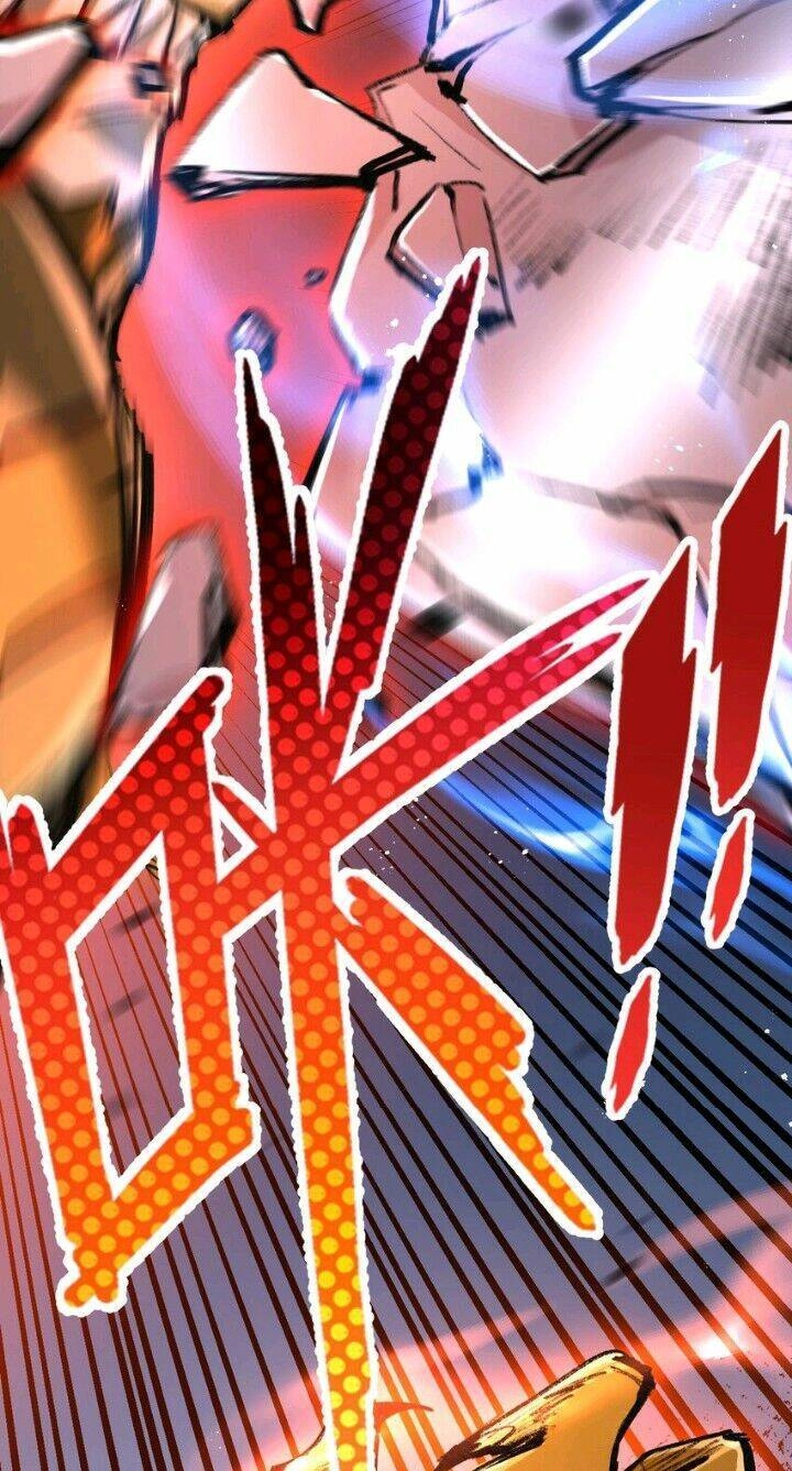 Trảm Nguyệt Chapter 5 - 67