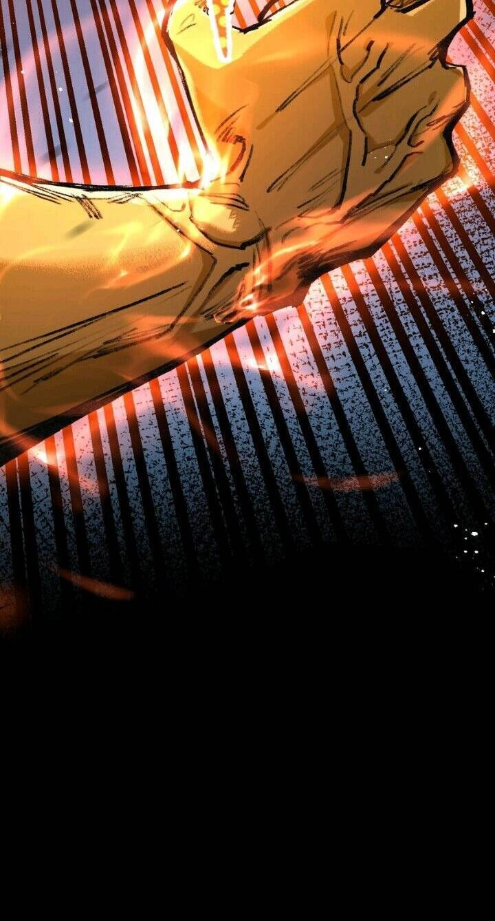 Trảm Nguyệt Chapter 5 - 68